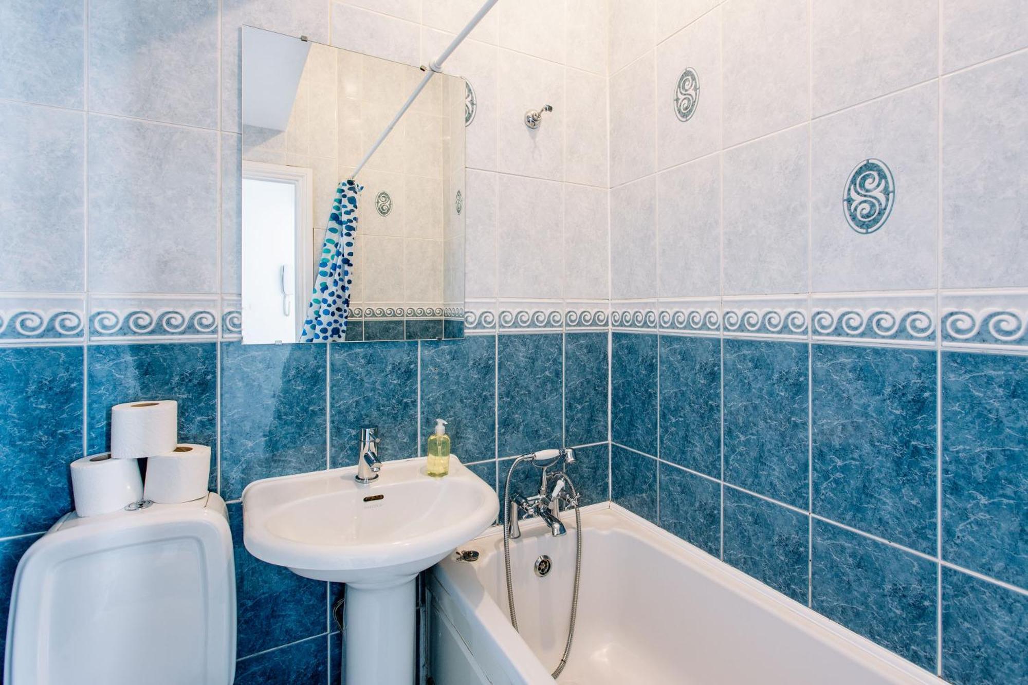 Apartments Are Located In The Heart Of Shoreditch London Luaran gambar