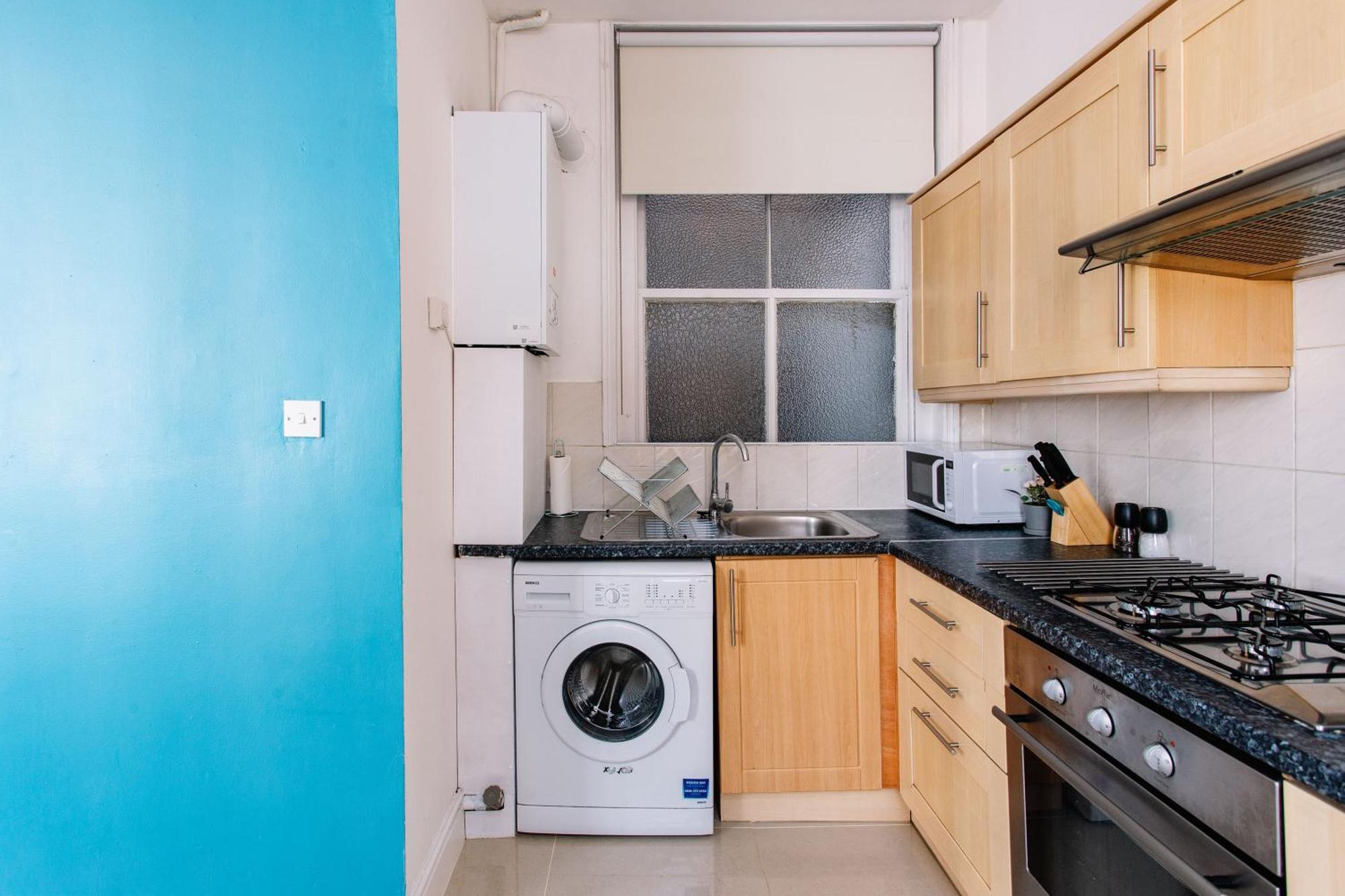 Apartments Are Located In The Heart Of Shoreditch London Luaran gambar