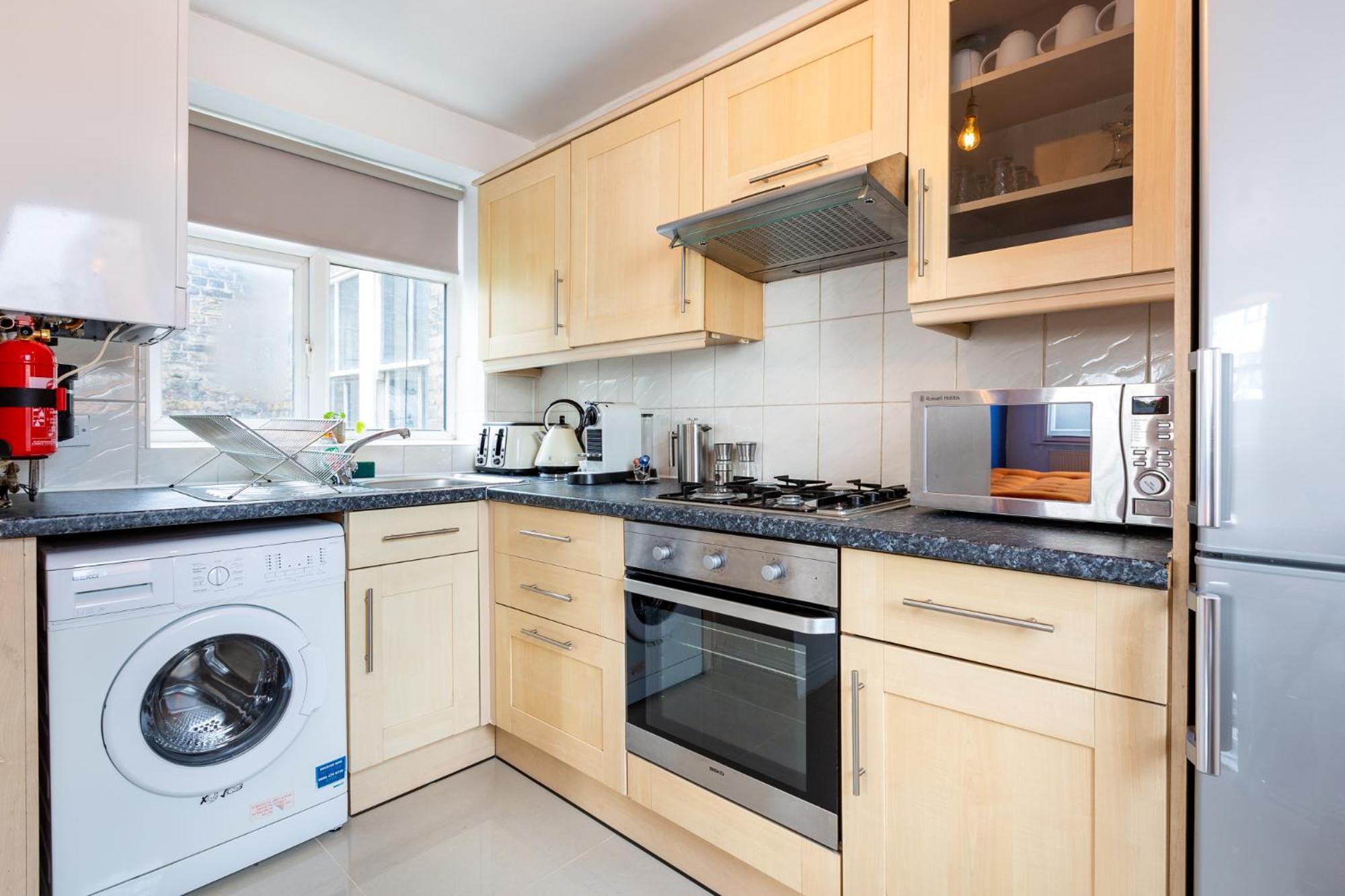 Apartments Are Located In The Heart Of Shoreditch London Luaran gambar