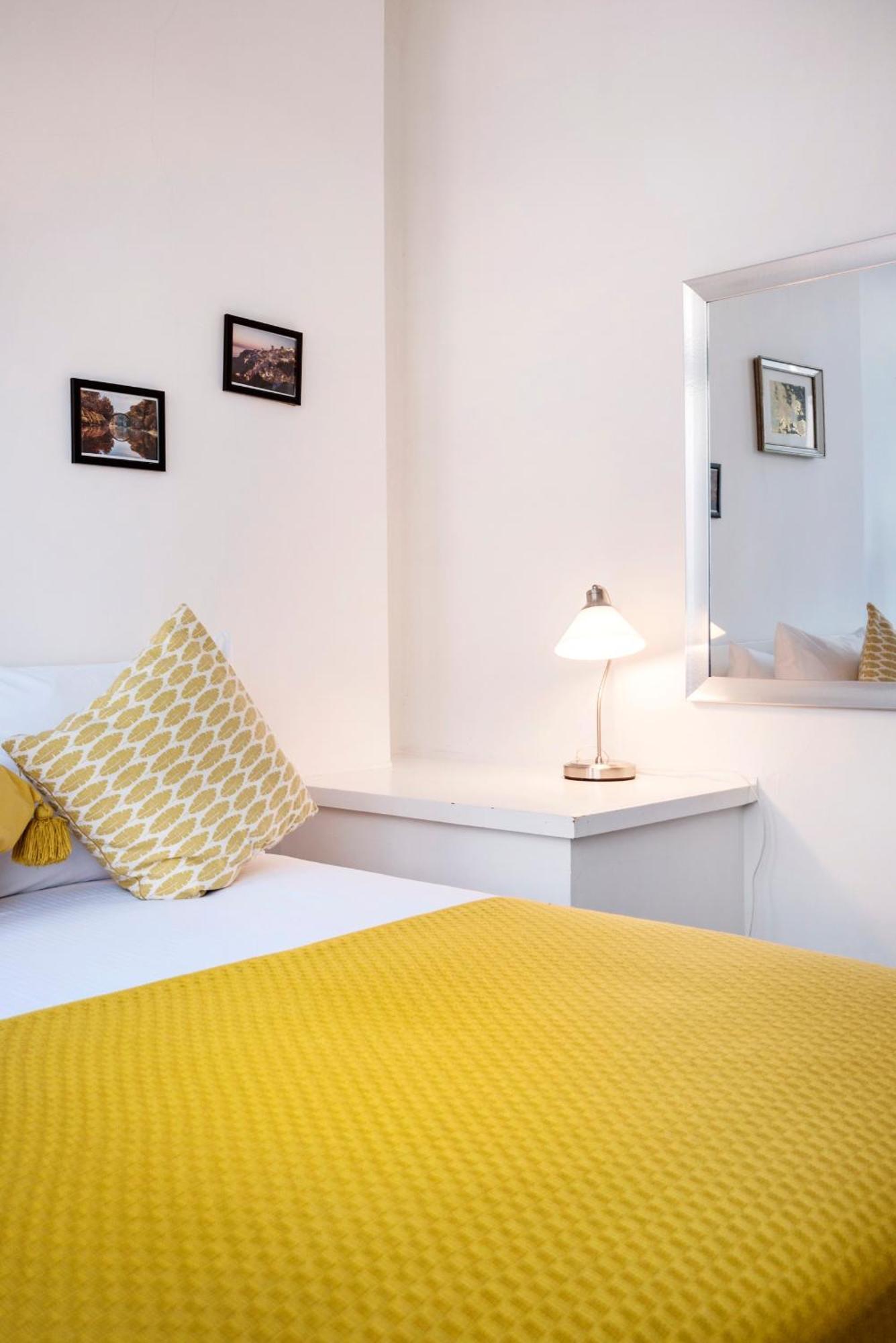 Apartments Are Located In The Heart Of Shoreditch London Luaran gambar