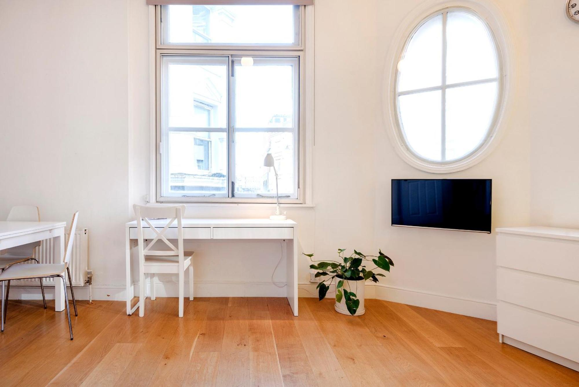 Apartments Are Located In The Heart Of Shoreditch London Luaran gambar
